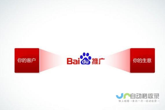 覆盖全城