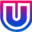 8UU1资源网