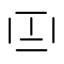 谛维科技(成都)有限公司