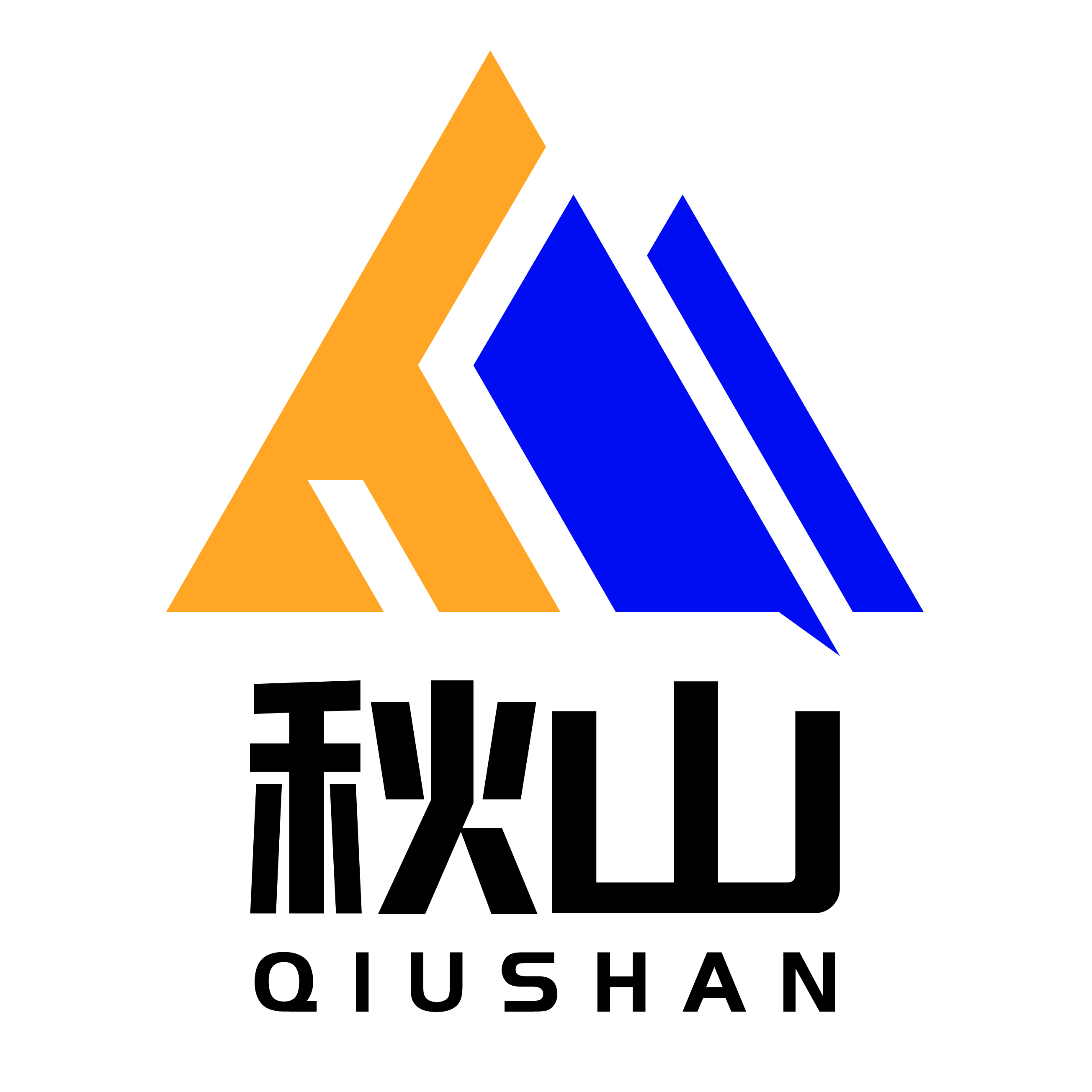 首页-秋山制冷科技（江苏）有限公司