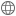 苏州注册公司_苏州园区注册公司_注册公司流程及费用-碧诚财税
