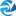 上海韫泽机械