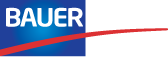 上海宝亚安全装备股份有限公司 - 正压式空气呼吸器|防护面罩|两室一站|消防设备|消防员防护设备