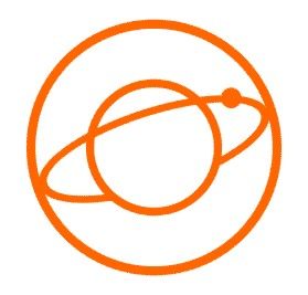 石油修井机刹车块摩擦片石油顶驱刹车片伊顿静盘动盘石油绞车盘式刹车机构改造石油气胎离合器ATD推盘离合器