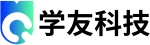 学友科技官网-企业培训软件_知识管理系统_智能写作平台