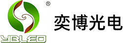 插件|贴片|大功率|LED灯珠生产厂家,红外发射接收管,东莞市奕博光电科技有限公司