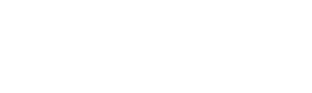 纵观数据 | LookingData，专业提供大数据可视化解决方案