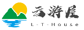 云游屋-事物是彩色的，并非只分黑白